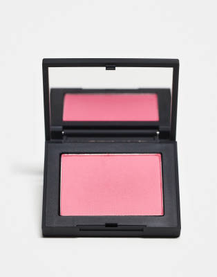 NARS - Rouge in der Farbe Dominant - 4,8 g-Rosa