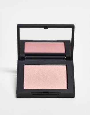 NARS - Rouge in der Farbe Orgasm - 4,8 m-Rosa