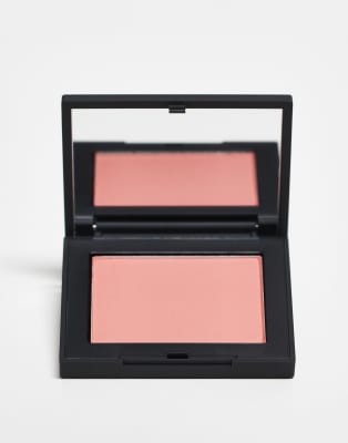 NARS - Rouge in der Farbe Orgasm Edge - 4,8 g-Rosa