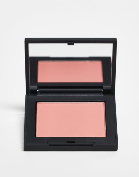 NARS – Rouge in der Farbe Orgasm Edge – 4,8 g - view 1