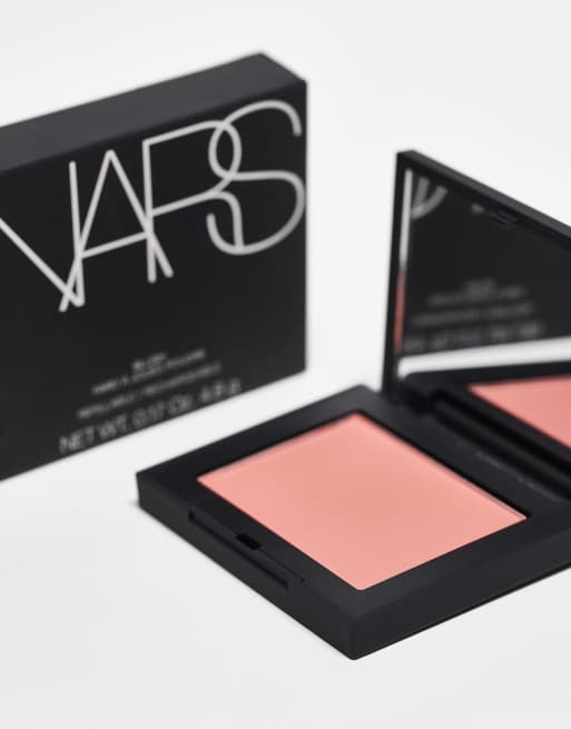 NARS – Rouge in der Farbe Orgasm Edge – 4,8 g, 2 von 4