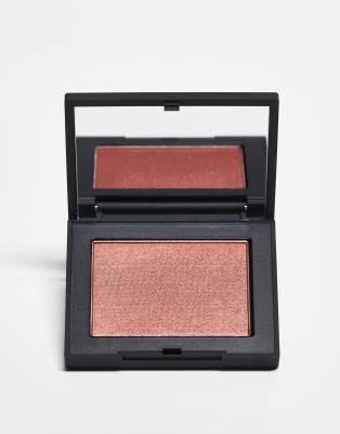 NARS - Rouge in der Farbe Orgasm Rush - 4,8 g-Rosa