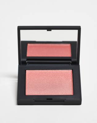 NARS - Rouge in der Farbe Orgasm X - 4,8 g-Rosa