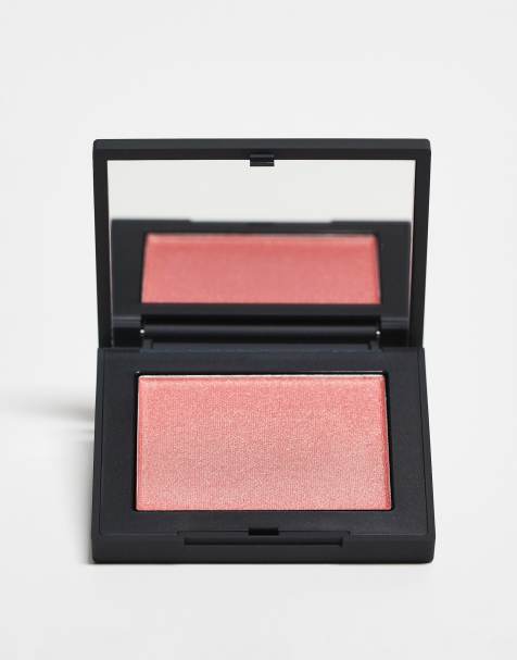 NARS – Rouge in der Farbe Orgasm X – 4,8 g - view 1