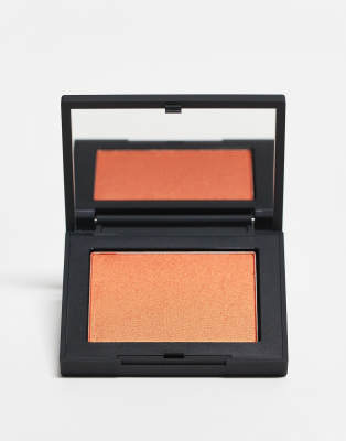 NARS - Rouge in der Farbe Taj Mahal - 4,8 g-Orange