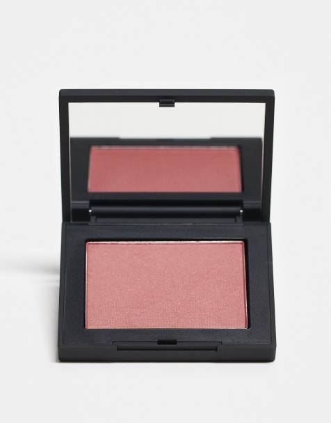 NARS – Róż do policzków w odcieniu Dolce Vita, 4,8 g - view 1