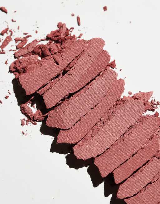 NARS – Róż do policzków w odcieniu Dolce Vita, 4,8 g, 2 z 4