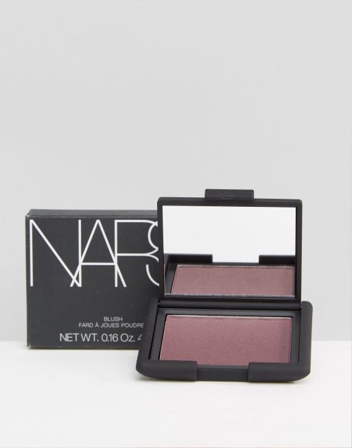 NARS – Róż do policzków