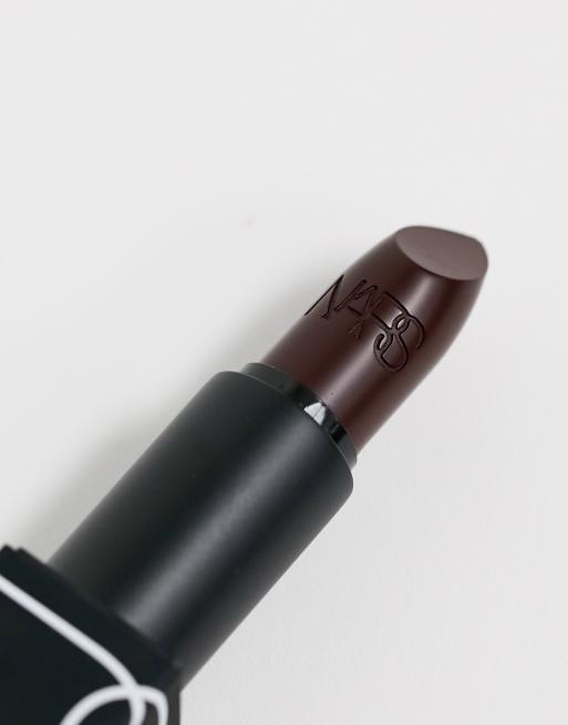 NARS – Satin-Lippenstift in Impulse, 2 von 4