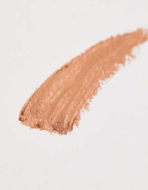 NARS – Satynowa pomadka do ust – Miramar, 3 z 4