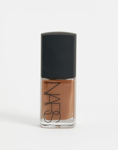 NARS Sheer Glow Foundation - view 1