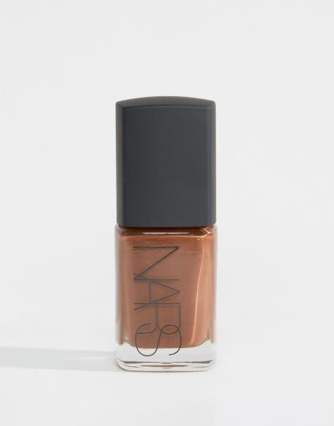 NARS – Sheer Glow Foundation  - view 1