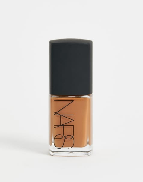 NARS Sheer Glow Foundation - view 1