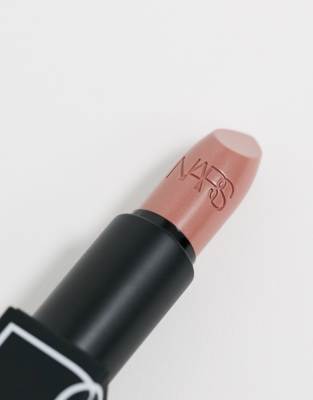 nars cruising