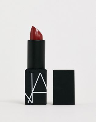 NARS Sheer Lipstick - Gipsy - ASOS Price Checker