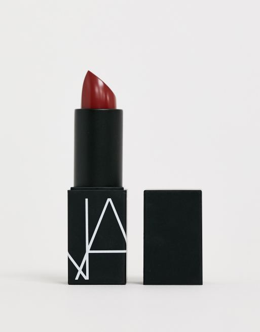 NARS Sheer Lipstick - Gipsy | ASOS