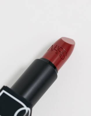 nars gipsy lipstick