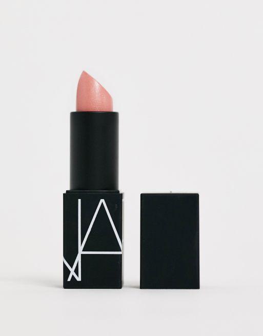 NARS Sheer Lipstick - Little Princess