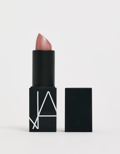 Nars Sheer Lipstick Sexual Healing Asos 