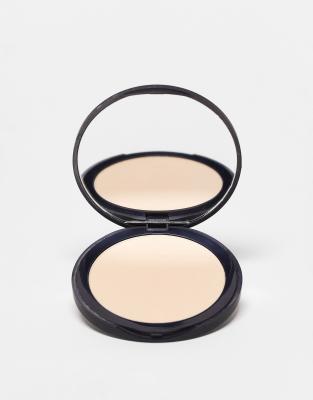 Nars - Soft Matte Advanced Perfecting Powder - Puder-Neutral