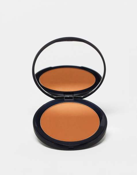 Nars – Soft Matte Advanced Perfecting Powder – Puder - view 1