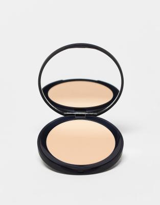Nars - Soft Matte Advanced Perfecting Powder - Puder-Neutral