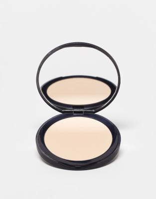 Nars Nars Soft Matte Advanced Perfecting Powder-Neutral