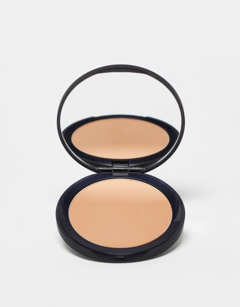 Nars Soft Matte Advanced Perfecting Powder - view 1