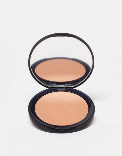 Nars Soft Matte Advanced Perfecting Powder - view 1