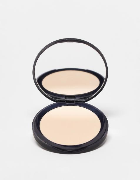 Nars – Soft Matte Advanced Perfecting – Puder - view 1