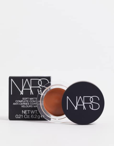 NARS Soft Matte Concealer - view 1