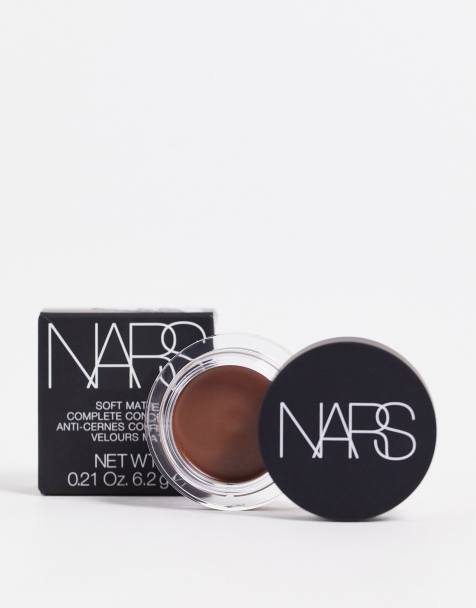 NARS – Soft Matte Concealer - view 1