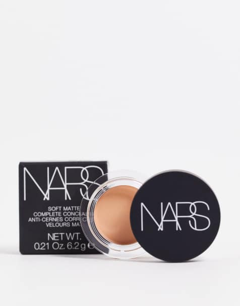 NARS Soft Matte Concealer - view 1