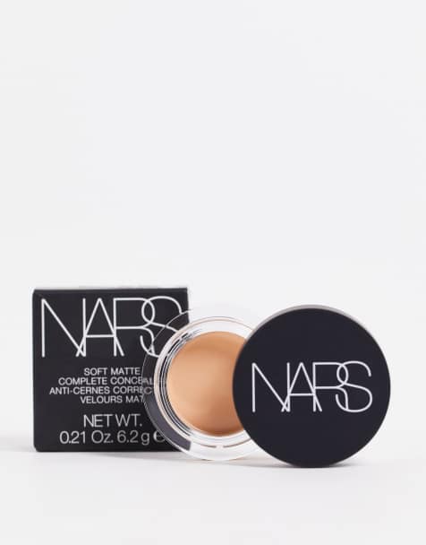 NARS Soft Matte Concealer - view 1