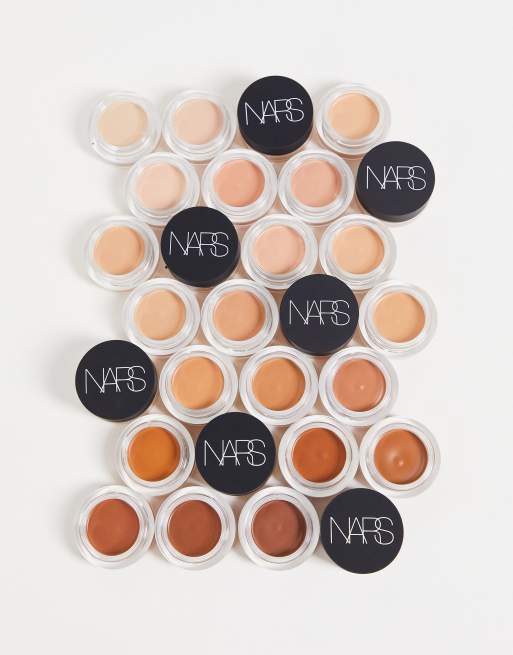 NARS Soft Matte Concealer, 2 of 4