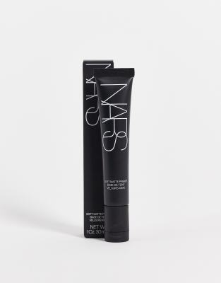 NARS Soft Matte Primer  - ASOS Price Checker