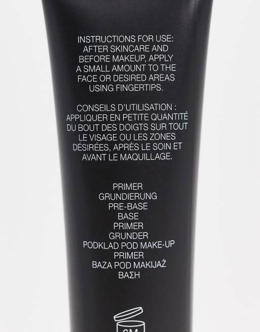 NARS – Soft Matte – Primer , 3 von 4
