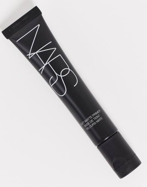 NARS – Soft Matte – Primer , 4 von 4