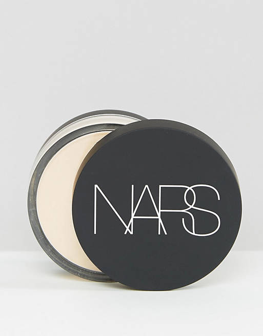 NARS – Soft Velvet Loose Powder