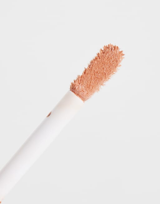 NARS Sparkling Seduction Eyeshadow - Bad Influence , 3 of 4