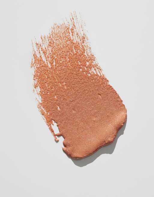 NARS Sparkling Seduction Eyeshadow - Bad Influence , 4 of 4