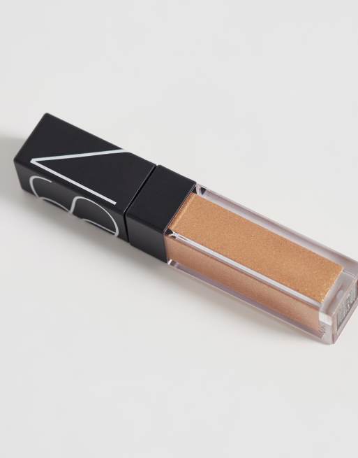 NARS Sparkling Seduction Eyeshadow - Damage Control, 3 of 4