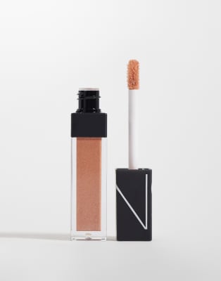 Sparkling Seduction Liquid Eyeshadow Bad influence - Immagine 4