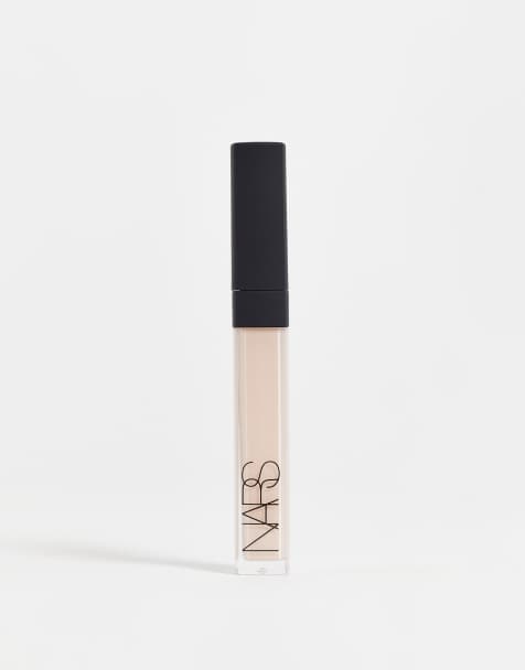 NARS - Stralende romige concealer - view 1