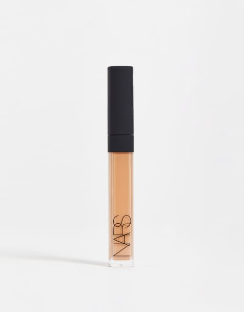 NARS - Stralende romige concealer - view 1