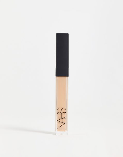 NARS - Stralende romige concealer - view 1