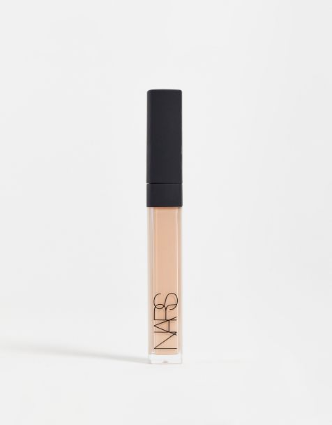 NARS - Stralende romige concealer - view 1