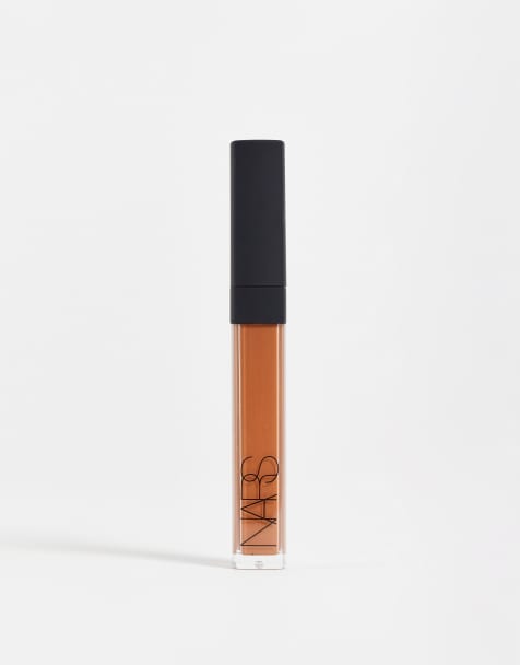 NARS - Stralende romige concealer - view 1