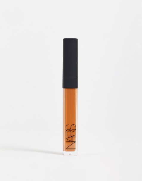 NARS - Stralende romige concealer - view 1