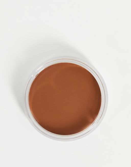 NARS – Sunkissed – Krem brązujący – Casino, 3 z 4